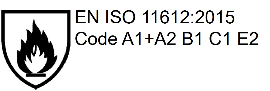 1419_2015 Code A1+A2 B1 C1 E2